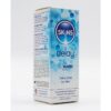 Skins Natural Delay Spray