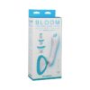 Bloom Intimate Body Pump