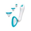 Bloom Intimate Body Pump