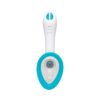 Bloom Intimate Body Pump