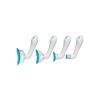 Bloom Intimate Body Pump