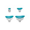 Bloom Intimate Body Pump