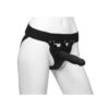 Be Aroused Strap On Set