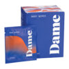Dame Body Wipes