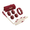 Kinky Play Box Federico Restraint Kit