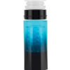 Adrian Waterproof Male Masturbator - Image 5