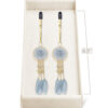 Couture Clips Luxury Nipple Clamps