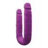 Colours DP Pleasures - Purple - Image 2