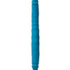 Colours Double Pleasures - Blue - Image 2