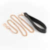Fetish & Fashion Nyx Leash