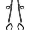 Fetish Fantasy Series Door Swing