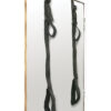 Fetish Fantasy Series Door Swing