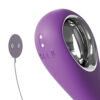 Her Ultimate Pleasure Pro
