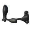 Fantasy C Ringz Ultimate Ass Gasm - Black - Image 3
