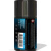 ON for Him Sex Drive Cream - 1.7 oz Bottle - Image 3