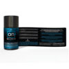ON for Him Sex Drive Cream - 1.7 oz Bottle - Image 4