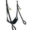 Sportsheets Door Jam Sex Sling - Special Edition - Image 2