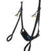 Sportsheets Door Jam Sex Sling - Special Edition - Image 3