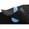 Sportsheets Door Jam Sex Sling - Special Edition - Image 5
