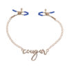 Cougar Nipple Clamps - Image 2