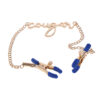 Cougar Nipple Clamps - Image 3