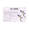 Cougar Nipple Clamps - Image 5