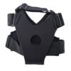Pivot Flex Foot Strap-On - Black - Image 3
