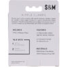 Sexperiments Nipple Clamps - Image 2