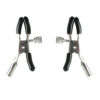 Sexperiments Nipple Clamps - Image 3