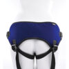 Sportsheets Strap On - Cobalt - Image 5