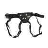 Sportsheets Ember Strap On - Black - Image 2