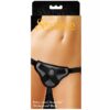 Sportsheets Entry Level Waterproof Strap On