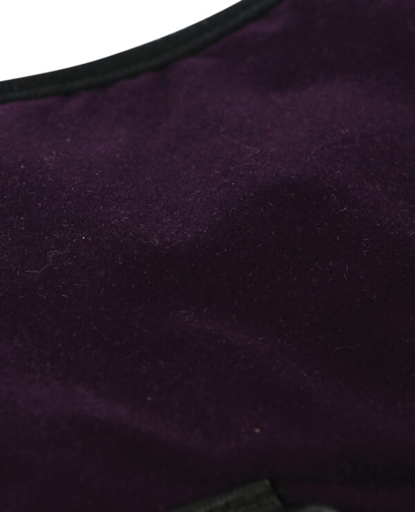 Sportsheets Strap On Harness - Purple - Image 6