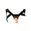 Sportsheets Everlaster Harness - Stud - Image 3
