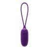 VeDO KIWI Rechargeable Insertable Bullet