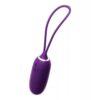 VeDO KIWI Rechargeable Insertable Bullet