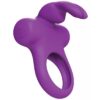 VeDO Frisky Bunny Ring