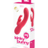 VeDO Kinky Bunny Plus