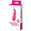 VeDO Crazzy Bunny