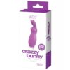 VeDO Crazzy Bunny
