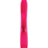 VeDO Thumper Bunny Rechargeable Dual Vibe - Pretty in Pink - Image 5