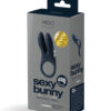 VeDO Sexy Bunny Rechargeable Ring