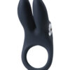 VeDO Sexy Bunny Rechargeable Ring