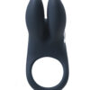 VeDO Sexy Bunny Rechargeable Ring