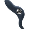 VeDO Sexy Bunny Rechargeable Ring