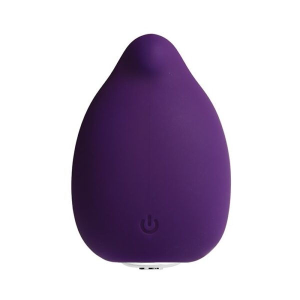 VeDO Yumi Layon Vibe - Deep Purple - Image 4