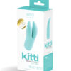 VeDO Kitti Rechargeable Dual Vibe