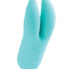 VeDO Kitti Rechargeable Dual Vibe
