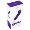 VeDO Gee Mini Vibe