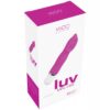 VeDO Luv Mini Vibe